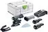 Festool DTSC 400 Li 3,0 I-Plus (577508)