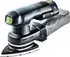 Festool DTSC 400 Li 3,0 I-Plus (577508)