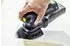 Festool DTSC 400 Li 3,0 I-Plus (577508)