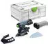 Festool DTSC 400 Li