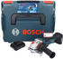 Bosch GWS 18V-10 PSC