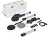 Festool PLANEX LHS 225