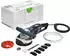 Festool RG 130 ECI Renofix Elektro-Renovierungsschleifer