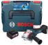 Bosch GWS 18V-10 PSC