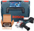 Bosch GWS 18V-10 PSC
