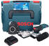 Bosch GSS 18V-13