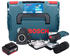 Bosch GSS 18V-13