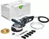 Festool RG 130 ECI Renofix Elektro-Renovierungsschleifer