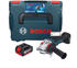Bosch GWS 18V-10 SC