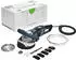 Festool RG 130 ECI Renofix Elektro-Renovierungsschleifer