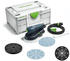 Festool ETS EC 150/3