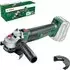 ohne Akku: Bosch UniversalGrind 18V-75