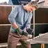 Bosch UniversalGrind 18V-75