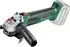 Bosch UniversalGrind 18V-75