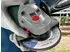 Bosch UniversalGrind 18V-75
