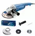 Bosch GWS 22-230 J (06018F4000)