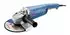 Bosch GWS 22-230 J (06018F4000)