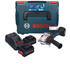 Bosch GWS 18V-10 SC