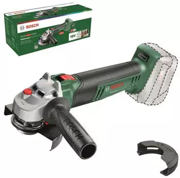 Bosch UniversalGrind 18V-75 (06033E5001)