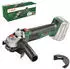 ohne Akku: Bosch UniversalGrind 18V-75