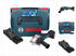 Bosch GWS 18V-10 PSC
