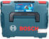 Bosch GWS 18V-10 SC