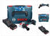 Bosch GWX 18V-15 SC