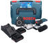 Bosch GSS 18V-13