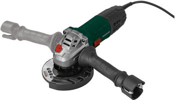 Parkside PWS 115 A1