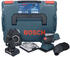 Bosch GSS 12V-13