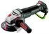 Metabo WPBA 18 LTX BL 15-125 Quick (601734840)