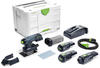 Festool RTSC 400 Li 3,0 I-Set (577681)