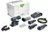 Festool RTSC 400 Li
