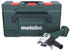 Metabo W 18 7-125 (602371840)