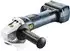 Festool AGC 18-125 EBI-Plus (577700)