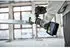Festool AGC 18-125 EBI-Plus (577700)