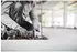 Festool AGC 18-125 EBI-Plus (577700)