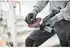 Festool AGC 18-125 EBI-Plus (577700)