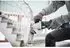 Festool AGC 18-125 EBI-Plus (577700)