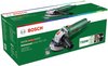 Bosch UniversalGrind 750-115 (06033E2000)