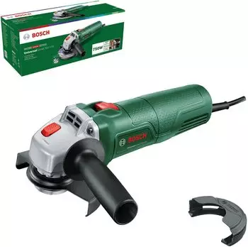 Bosch UniversalGrind 750-115 (06033E2000)