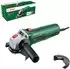 Bosch UniversalGrind 750-115 (06033E2000)