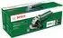 Bosch UniversalGrind 750-115 (06033E2000)
