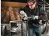 Bosch UniversalGrind 750-115 (06033E2000)