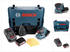 Bosch GSS 18 V-10