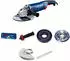 JZ Professional (06018C3300)