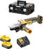 DeWalt DCG 405