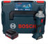 Bosch GGS 18V-20