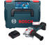 Bosch GWS 18V-10 SC