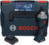 Bosch GGS 18V-20